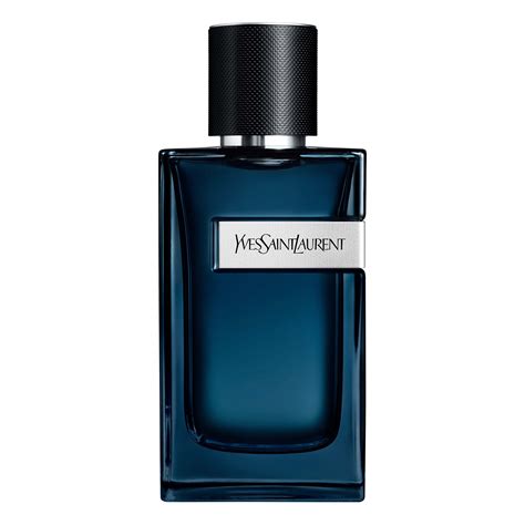 ysl eau de parfum for men|ysl men's perfume 100ml.